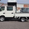 toyota toyoace 2014 -TOYOTA--Toyoace LDF-KDY231--KDY231-8018323---TOYOTA--Toyoace LDF-KDY231--KDY231-8018323- image 9