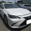 lexus es 2020 -LEXUS 【名古屋 332ﾎ1900】--Lexus ES AXZH10-1014472---LEXUS 【名古屋 332ﾎ1900】--Lexus ES AXZH10-1014472- image 1