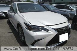 lexus es 2020 -LEXUS 【名古屋 332ﾎ1900】--Lexus ES AXZH10-1014472---LEXUS 【名古屋 332ﾎ1900】--Lexus ES AXZH10-1014472-