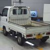 honda acty-truck 2013 -HONDA 【豊橋 480ｷ8704】--Acty Truck EBD-HA8--HA8-1203291---HONDA 【豊橋 480ｷ8704】--Acty Truck EBD-HA8--HA8-1203291- image 11