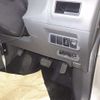 toyota prius-α 2011 -TOYOTA--Prius α ZVW41W-3016591---TOYOTA--Prius α ZVW41W-3016591- image 9