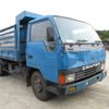 mitsubishi-fuso canter 1987 NIKYO_EN81676 image 6