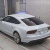 audi a7 2017 -AUDI--Audi A7 ABA-4GCREC--WAUZZZ4G8HN021635---AUDI--Audi A7 ABA-4GCREC--WAUZZZ4G8HN021635- image 11