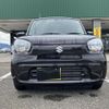 suzuki alto 2023 -SUZUKI 【新潟 581ﾕ9099】--Alto HA37S--134318---SUZUKI 【新潟 581ﾕ9099】--Alto HA37S--134318- image 22