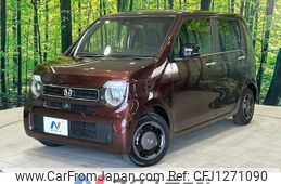 honda n-wgn 2023 -HONDA--N WGN 6BA-JH3--JH3-1200827---HONDA--N WGN 6BA-JH3--JH3-1200827-