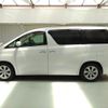 toyota alphard 2008 ENHANCEAUTO_1_ea286563 image 6