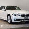 bmw 3-series 2018 -BMW--BMW 3 Series LDA-8C20--WBA8C56000NU84833---BMW--BMW 3 Series LDA-8C20--WBA8C56000NU84833- image 6