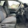 toyota noah 2020 -TOYOTA--Noah DBA-ZRR80G--ZRR80-0593877---TOYOTA--Noah DBA-ZRR80G--ZRR80-0593877- image 16