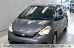 honda fit 2020 -HONDA--Fit GR1-1012153---HONDA--Fit GR1-1012153-