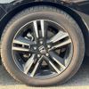 honda odyssey 2017 249 image 50