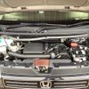 honda n-wgn 2021 -HONDA 【新潟 581ｻ2520】--N WGN JH3--1066751---HONDA 【新潟 581ｻ2520】--N WGN JH3--1066751- image 12