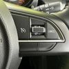 suzuki jimny-sierra 2022 quick_quick_3BA-JB74W_JB74W-161446 image 15