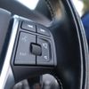 volvo v60 2016 CFJ1550352 image 15