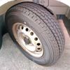 toyota pixis-van 2019 -TOYOTA 【品川 000ﾝ0000】--Pixis Van S321M-0026118---TOYOTA 【品川 000ﾝ0000】--Pixis Van S321M-0026118- image 10