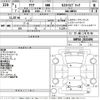 toyota aqua 2019 CFJ1621577 image 3
