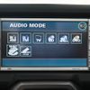 daihatsu copen 2014 YAMAKATSU_LA400K-0006807 image 37