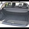 lexus ct 2014 -LEXUS--Lexus CT ZWA10--2198971---LEXUS--Lexus CT ZWA10--2198971- image 7