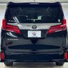 toyota alphard 2021 quick_quick_3BA-AGH30W_AGH30-0394132 image 19