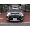 mitsubishi outlander-phev 2020 quick_quick_GG3W_0702690 image 1