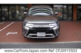 mitsubishi outlander-phev 2020 quick_quick_GG3W_0702690