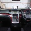 toyota vellfire 2009 T10887 image 7