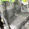 daihatsu tanto 2018 quick_quick_LA600S_LA600S-0643952 image 9