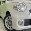 daihatsu mira-cocoa 2016 -DAIHATSU--Mira Cocoa DBA-L675S--L675S-0213302---DAIHATSU--Mira Cocoa DBA-L675S--L675S-0213302- image 12