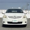 toyota auris 2010 -TOYOTA--Auris DBA-NZE151H--NZE151-1074092---TOYOTA--Auris DBA-NZE151H--NZE151-1074092- image 4