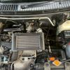 daihatsu mira-gino 2001 quick_quick_L700S_L700S-0263029 image 15