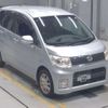 daihatsu move 2009 CFJ1499223 image 10