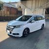 honda odyssey 2014 GOO_JP_700020715430250430002 image 1