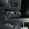 honda n-box-slash 2015 CFJ1565195 image 7