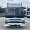 isuzu forward 2005 GOO_NET_EXCHANGE_0730233A30250618W001 image 10