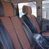 nissan safari 1994 -NISSAN--Safari Y-WRGY60--WRGY60-510143---NISSAN--Safari Y-WRGY60--WRGY60-510143- image 12
