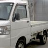daihatsu hijet-truck 2013 CFJ1846272 image 5