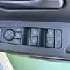 nissan serena 2025 GOO_JP_700060017330250508011 image 15