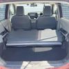 toyota passo 2016 CFJ1821863 image 11