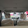 daihatsu mira 2016 -DAIHATSU--Mira L275S--0175134---DAIHATSU--Mira L275S--0175134- image 11