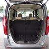 honda n-box 2021 -HONDA--N BOX 6BA-JF3--JF3-5026348---HONDA--N BOX 6BA-JF3--JF3-5026348- image 10