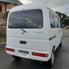 honda acty-van 2018 -HONDA--Acty Van EBD-HH5--HH5-2011536---HONDA--Acty Van EBD-HH5--HH5-2011536- image 3