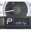 suzuki spacia 2017 CFJ1542713 image 14