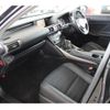 lexus is 2014 quick_quick_DBA-GSE35_GSE35-5012380 image 19