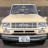 toyota land-cruiser-prado 1994 -TOYOTA 【岐阜 504ｾ9296】--Land Cruiser Prado Y-KZJ78G--KZJ78-0013774---TOYOTA 【岐阜 504ｾ9296】--Land Cruiser Prado Y-KZJ78G--KZJ78-0013774- image 29