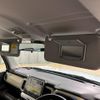 suzuki xbee 2018 CFJ1603280 image 11