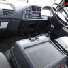 isuzu isuzu-others 2007 -ISUZU--Isuzu Truck FRR35E3S-7001848---ISUZU--Isuzu Truck FRR35E3S-7001848- image 4