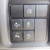 daihatsu rocky 2024 -DAIHATSU--Rocky 5BA-A201S--A201S-0015***---DAIHATSU--Rocky 5BA-A201S--A201S-0015***- image 7