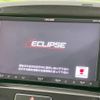 mitsubishi delica-d2 2011 -MITSUBISHI--Delica D2 DBA-MB15S--MB15S-112930---MITSUBISHI--Delica D2 DBA-MB15S--MB15S-112930- image 3