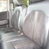 honda n-box 2017 GOO_JP_700040326930240716006 image 12