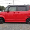 honda n-box 2014 -HONDA--N BOX JF1--1438473---HONDA--N BOX JF1--1438473- image 30