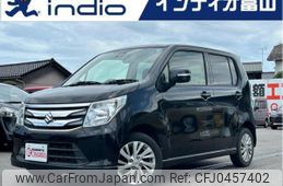 suzuki wagon-r 2015 quick_quick_DAA-MH44S_MH44S-135505